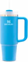Colour: Azure