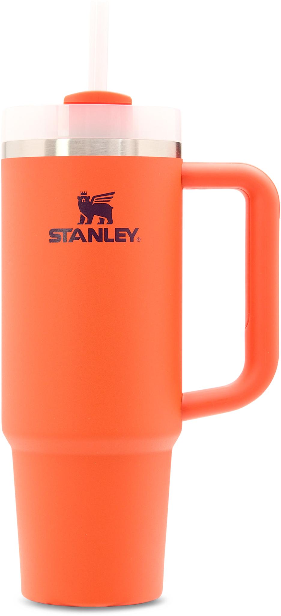 Product image for Quencher H2.0 Tumbler with FlowState Lid 0.89L/30oz