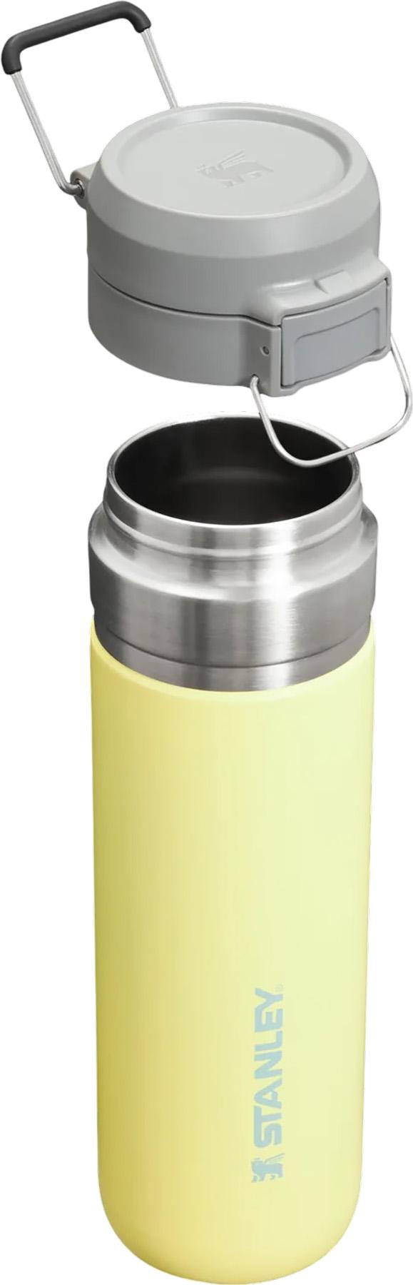 Numéro de l'image de la galerie de produits 2 pour le produit Bouteille The Quick Flip Go 709ml