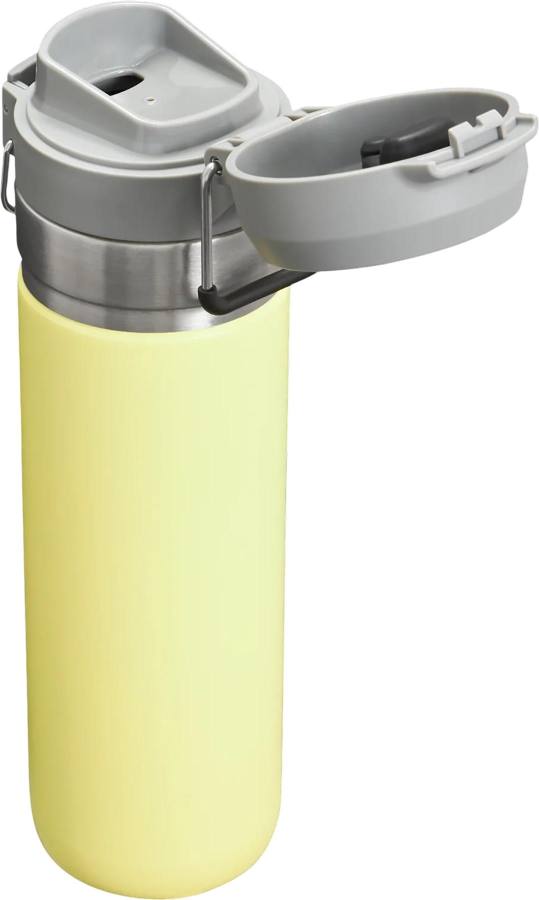 Numéro de l'image de la galerie de produits 3 pour le produit Bouteille The Quick Flip Go 709ml