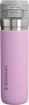 Colour: Lilac