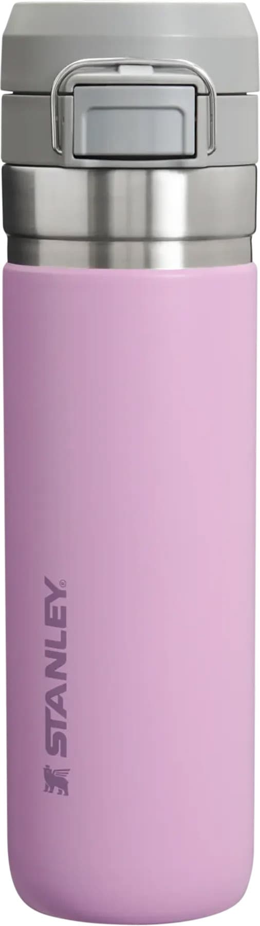 Product image for The Quick Flip Go Bottle 709ml