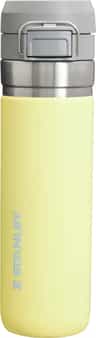 Colour: Pomelo