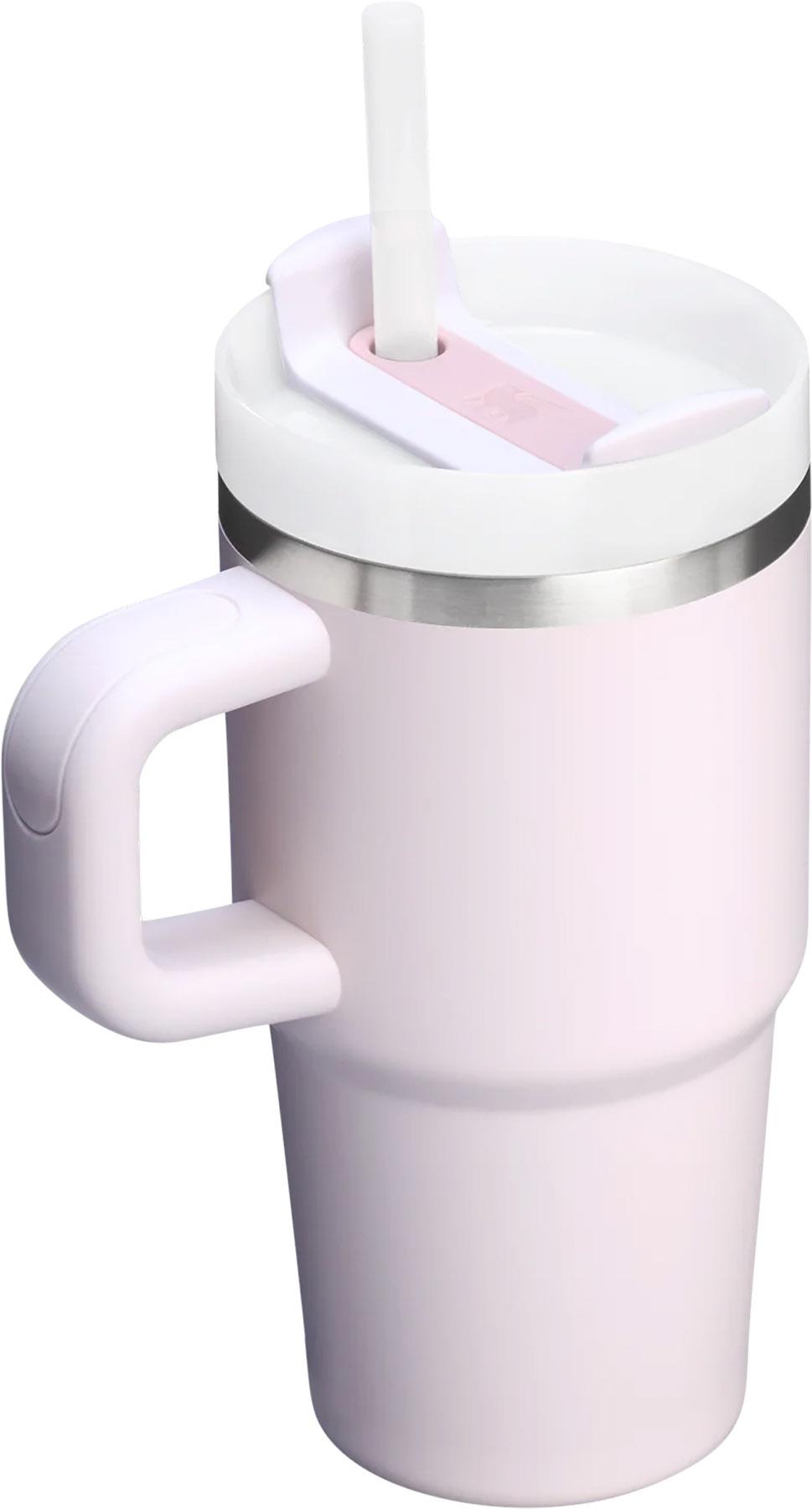 Product gallery image number 2 for product Quencher H2.0 FlowState Tumbler 0.59L