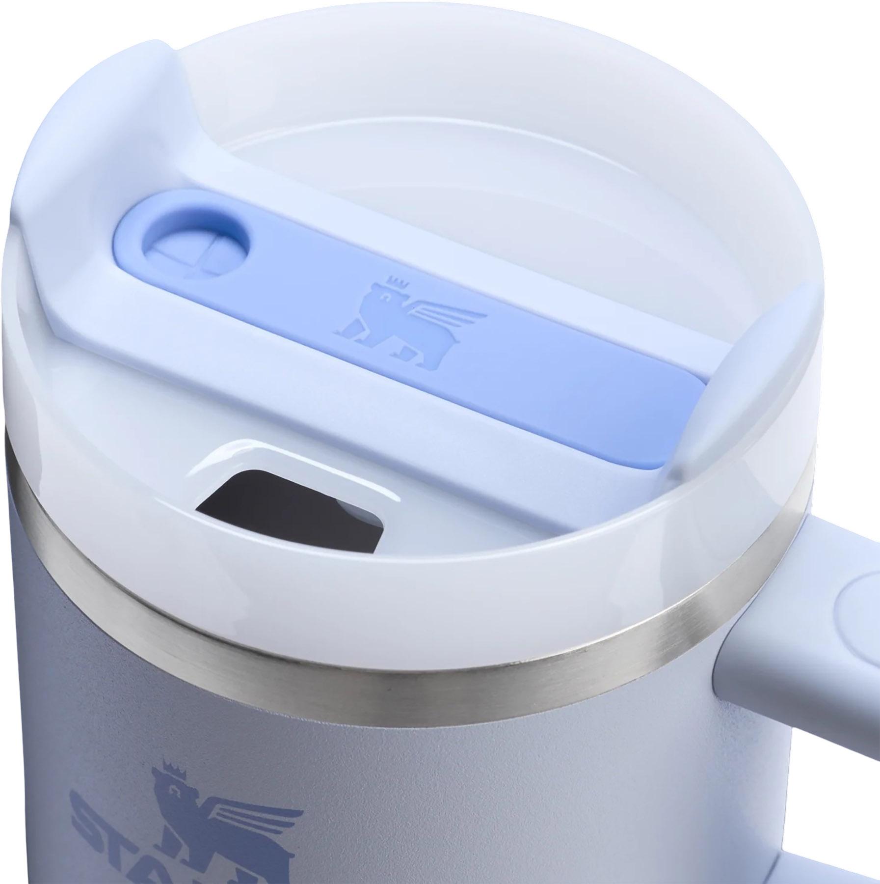 Product gallery image number 2 for product Quencher H2.0 FlowState Tumbler 0.59L