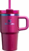 Colour: Berry Truffle