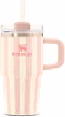 Colour: Peach Whip Cabana Gloss