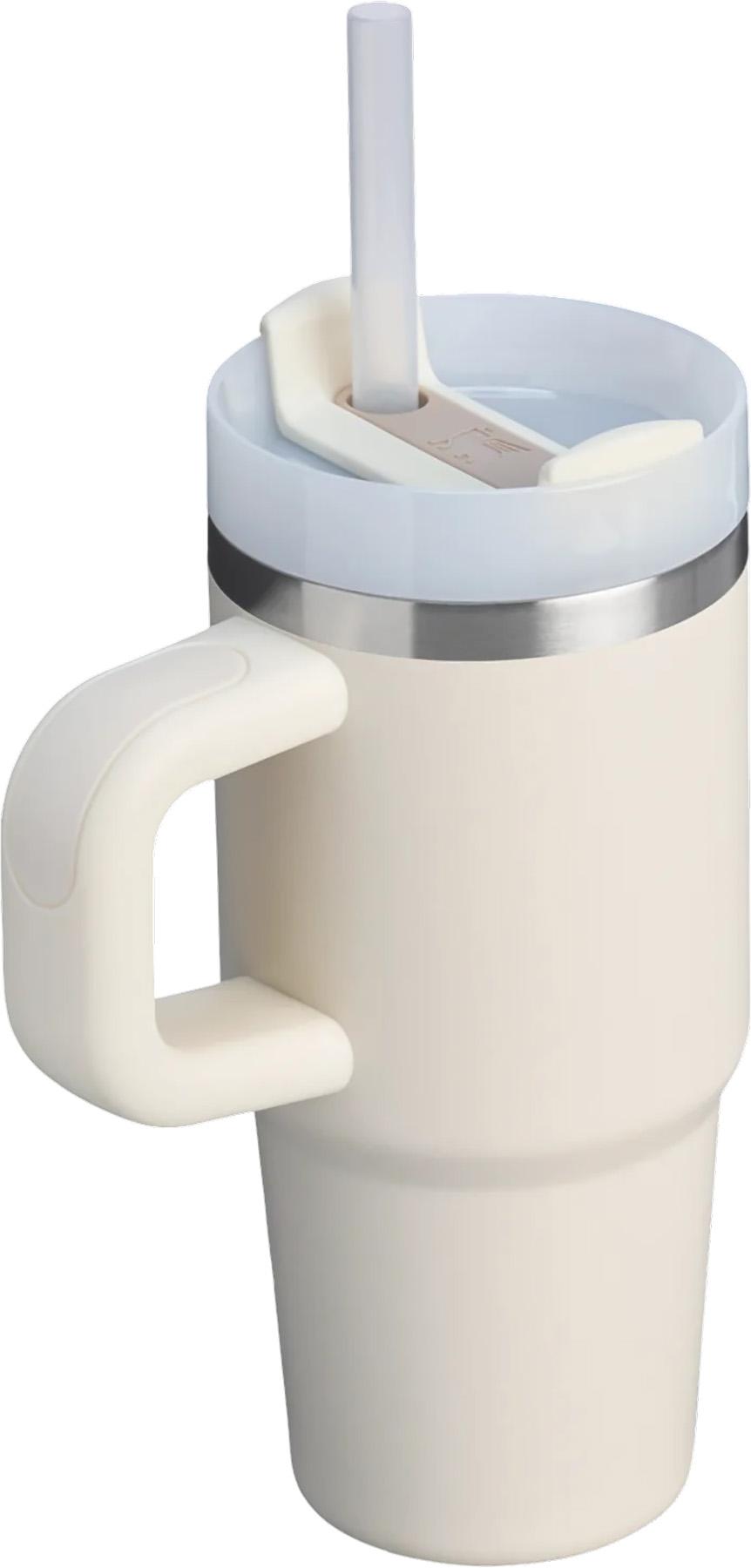 Product gallery image number 2 for product Gobelet Quencher H2.0 FlowState 415ml