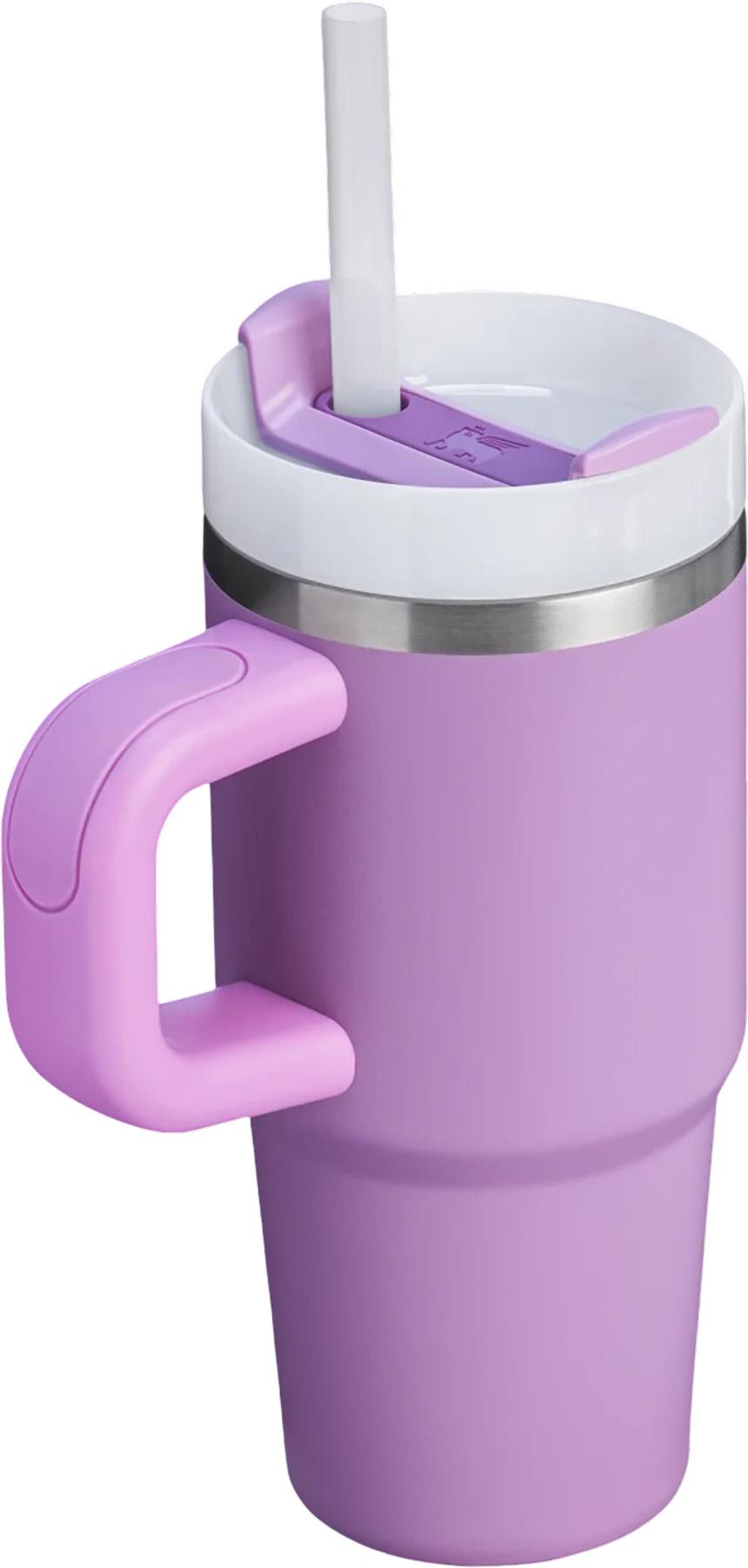 Product gallery image number 2 for product Quencher H2.0 FlowState Tumbler 415ml