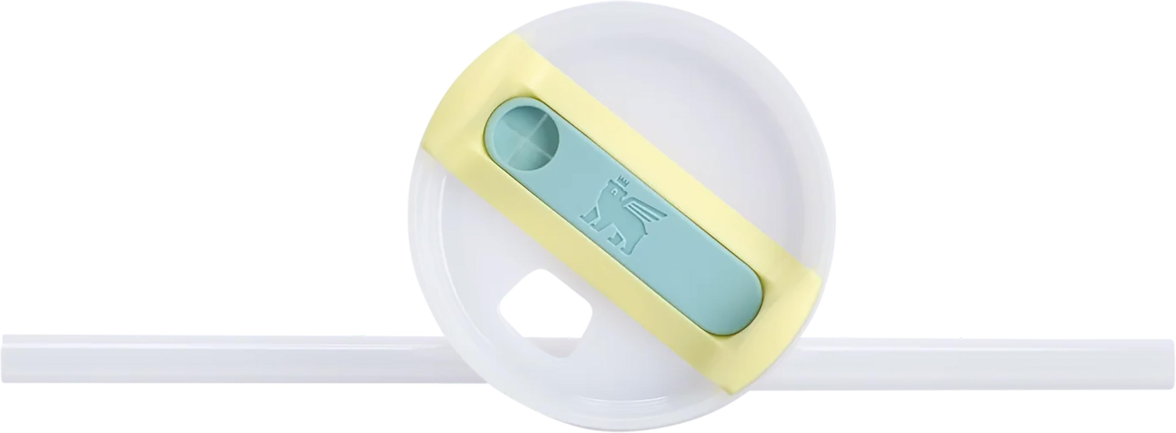 Numéro de l'image de la galerie de produits 2 pour le produit Gobelet Quencher H2.0 FlowState 415ml