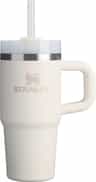 Colour: Cream II