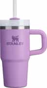 Colour: Lilac