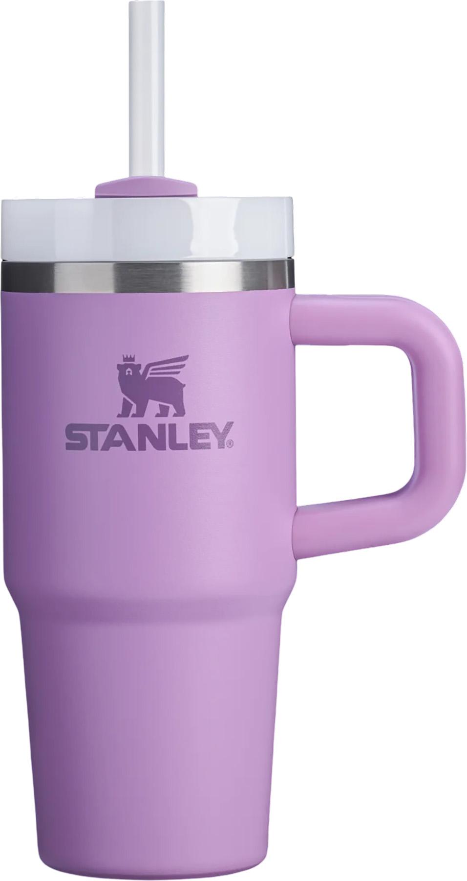 Product image for Quencher H2.0 FlowState Tumbler 415ml