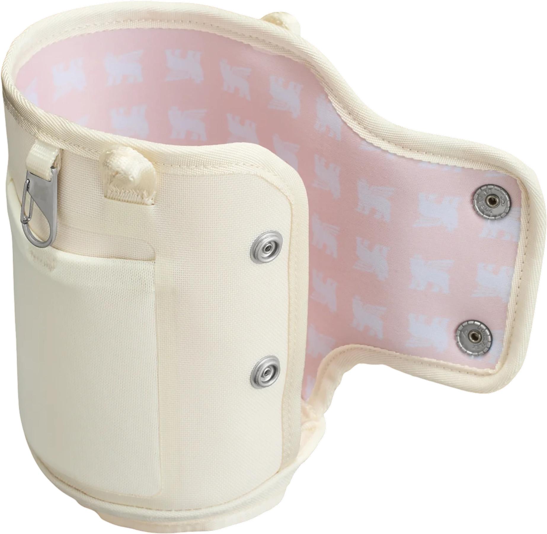 Product gallery image number 4 for product All Day Quencher Carry-All Crossbody Bottle Holder 1.18L