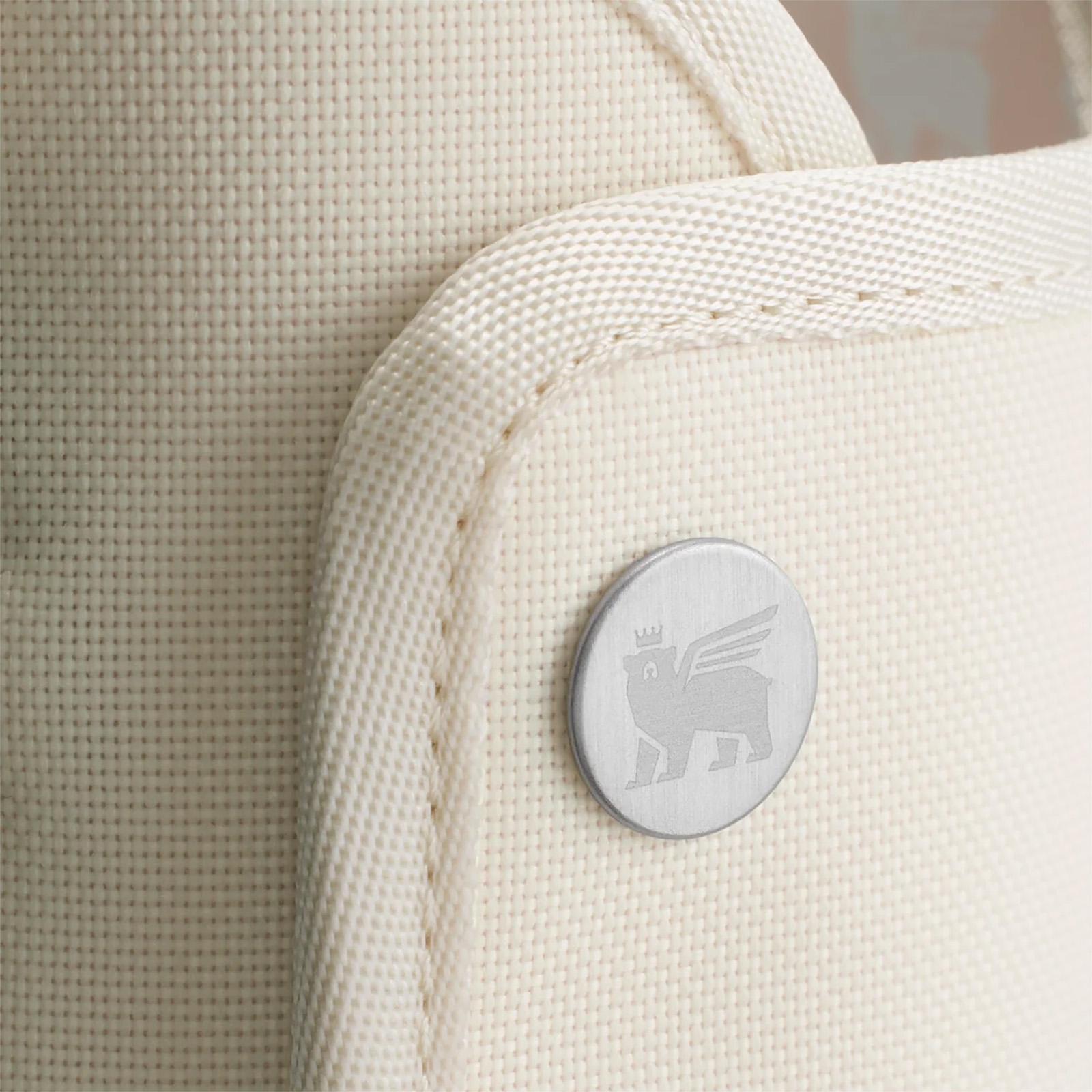 Product gallery image number 3 for product All Day Quencher Carry-All Crossbody Bottle Holder 1.18L