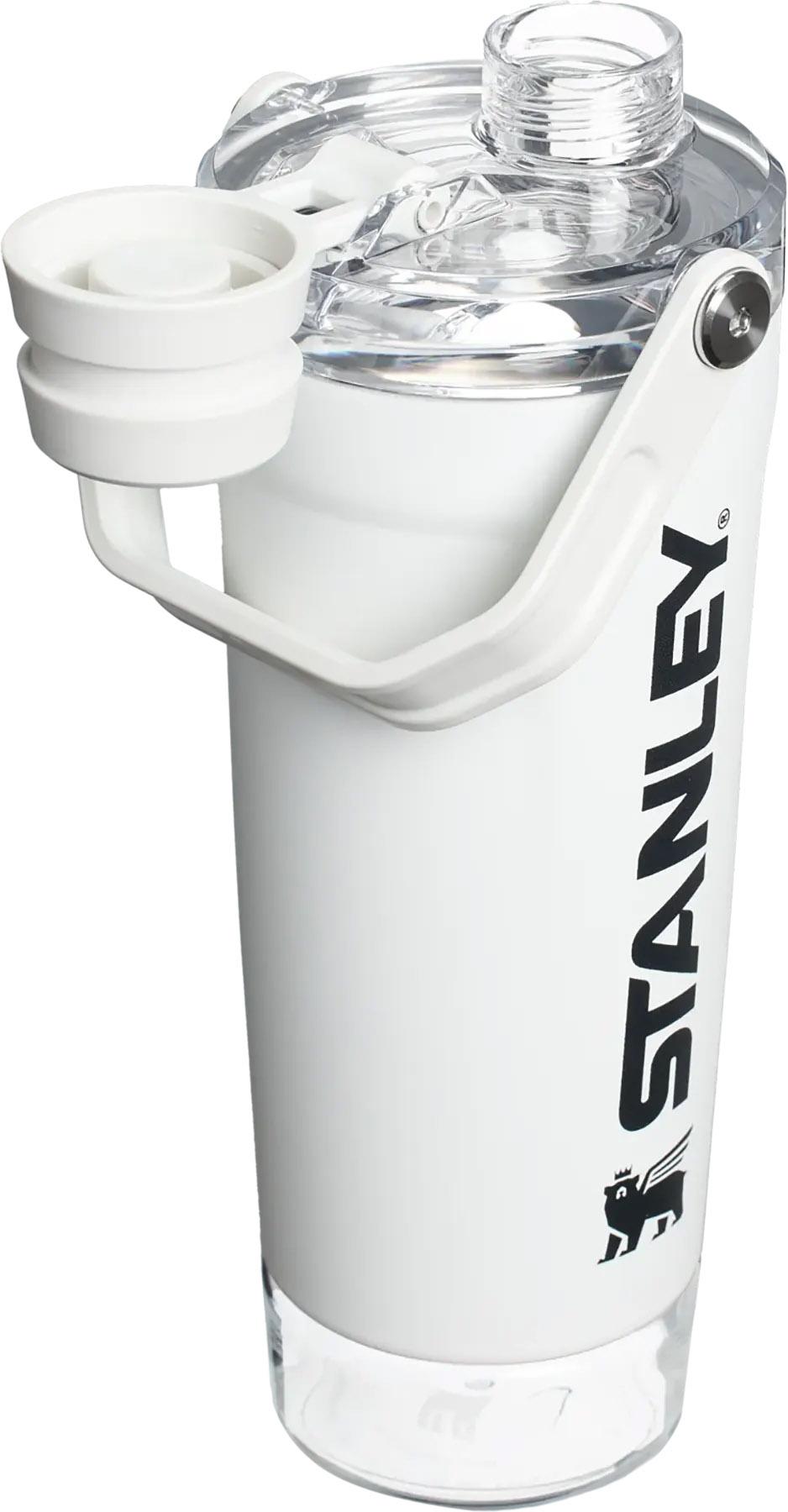 Numéro de l'image de la galerie de produits 2 pour le produit Bouteille shaker Vitalize 0.59L/20oz