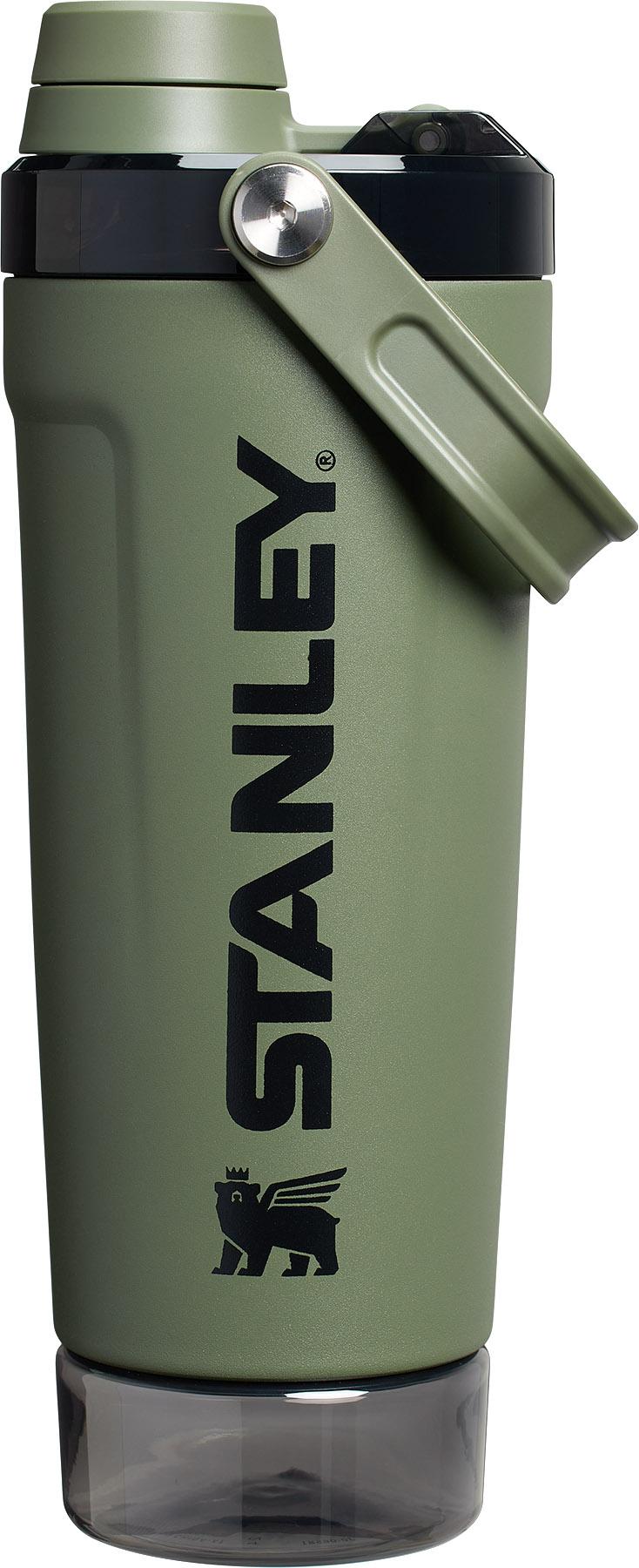 Product gallery image number 6 for product The Vitalize Shaker Bottle 0.59L/20oz
