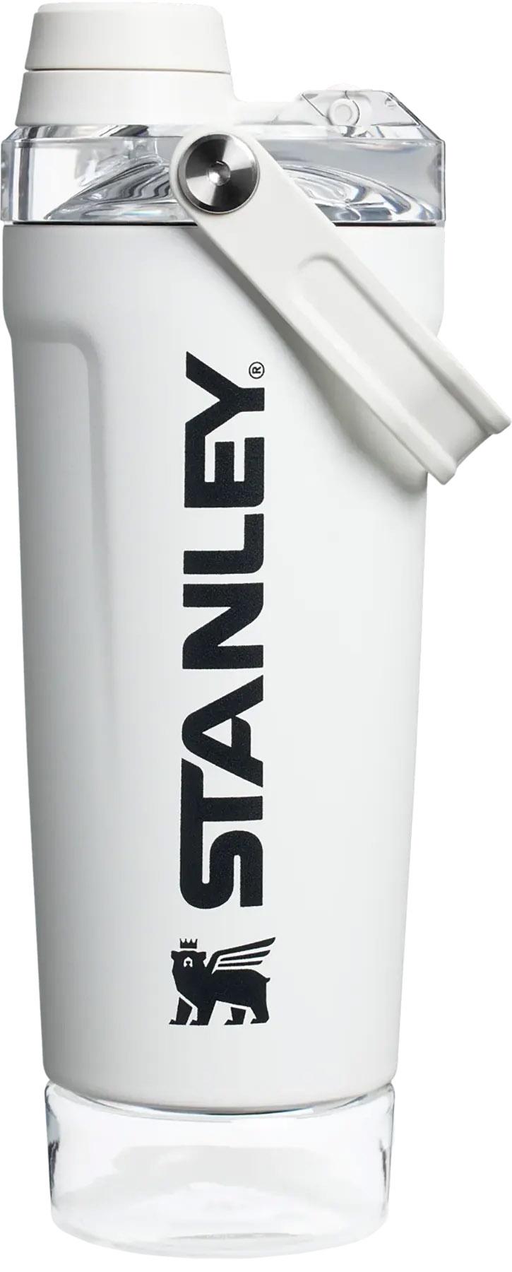 Product image for The Vitalize Shaker Bottle 0.59L/20oz