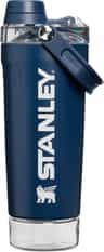 Couleur: Dark Navy