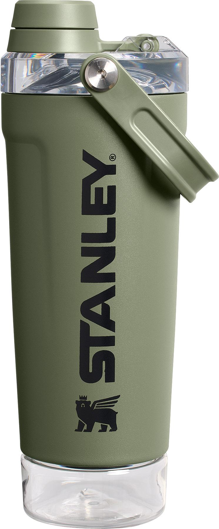 Product image for The Vitalize Shaker Bottle 0.59L/20oz