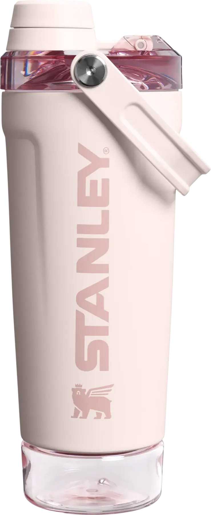 Rose Quartz
