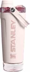 Couleur: Rose Quartz
