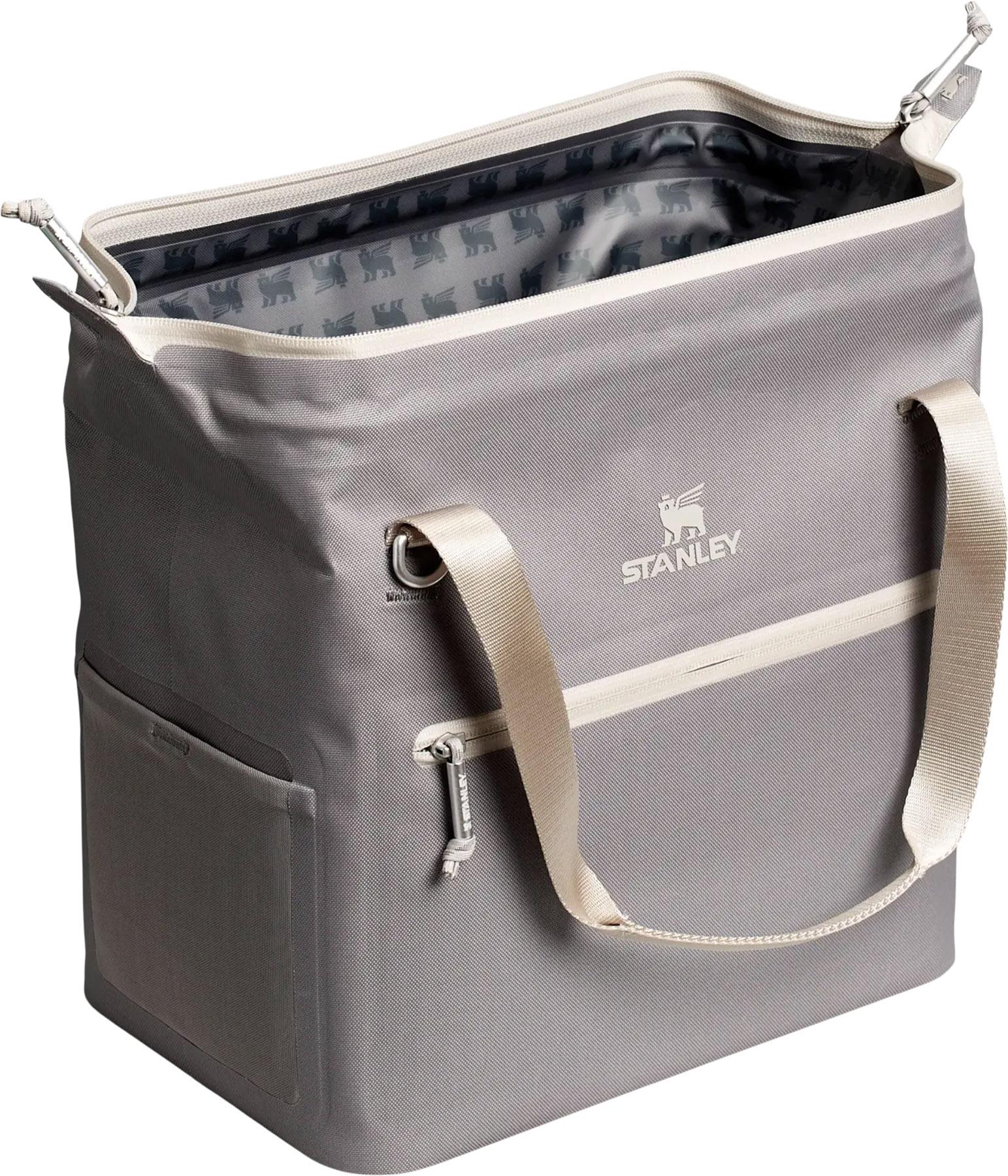 Product gallery image number 2 for product The All Day Julienne Midi Cooler 12qt