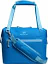 Colour: Azure