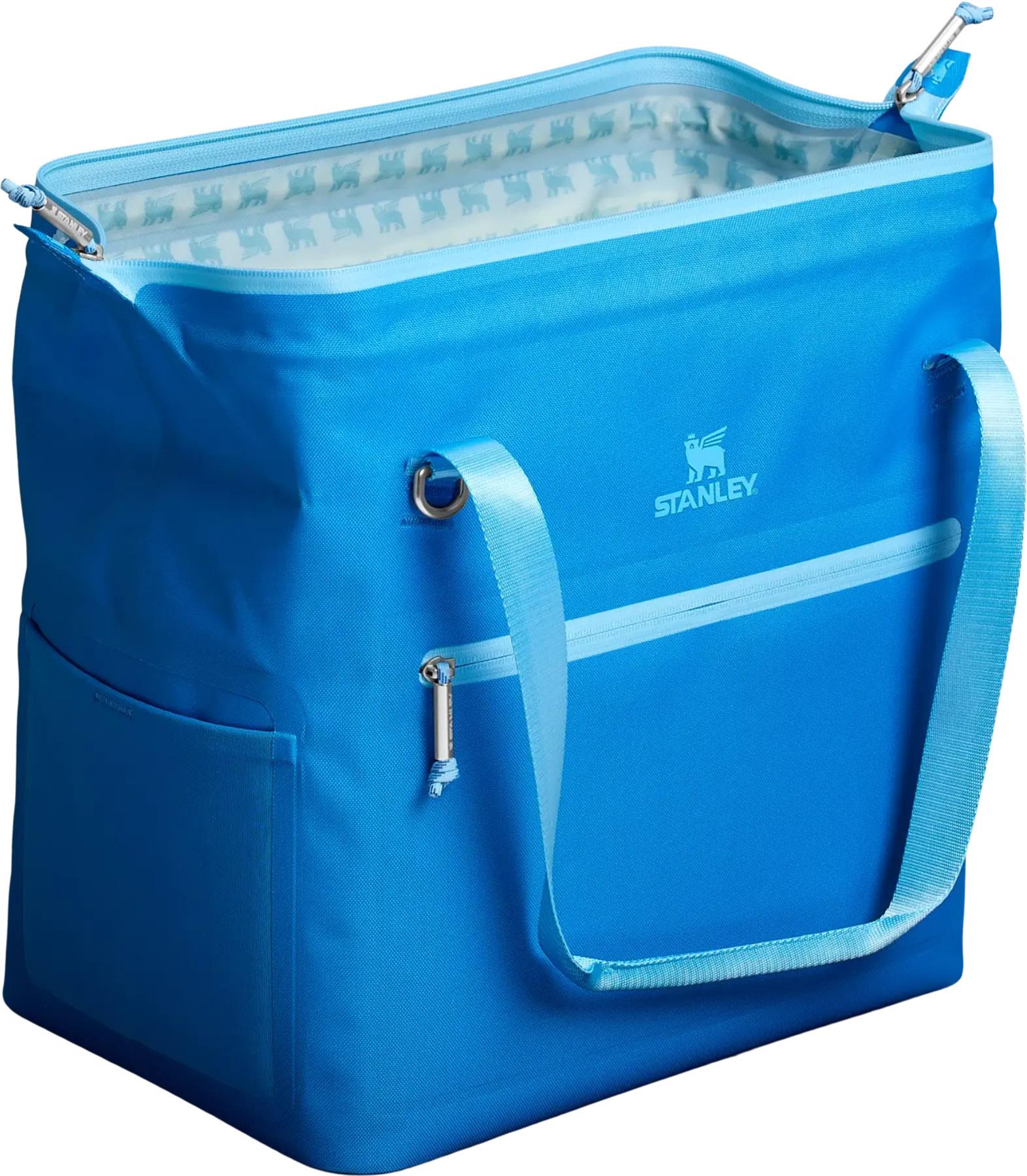 Product gallery image number 3 for product The All Day Julienne Max Cooler 20qt