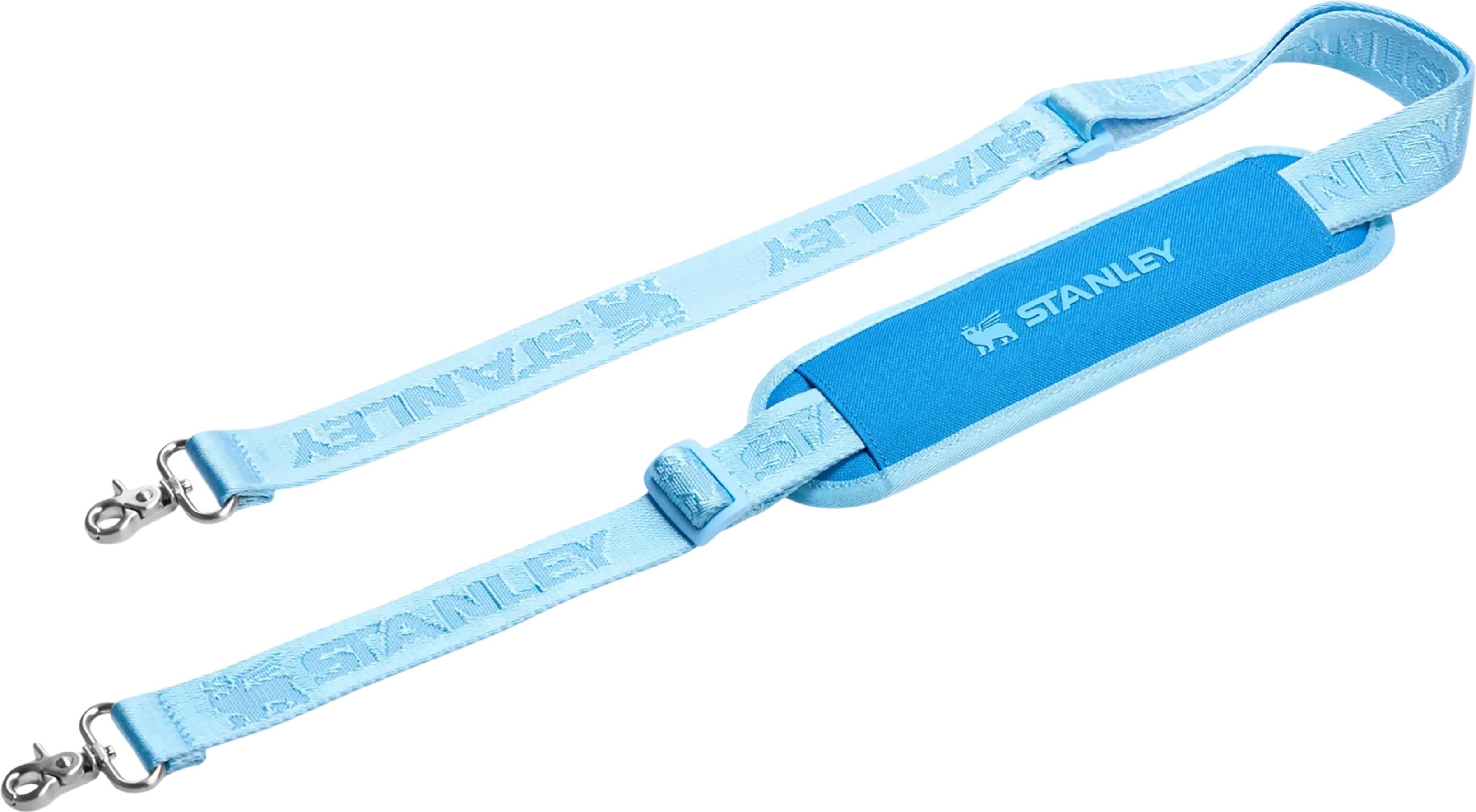 Product gallery image number 5 for product The All Day Julienne Max Cooler 20qt