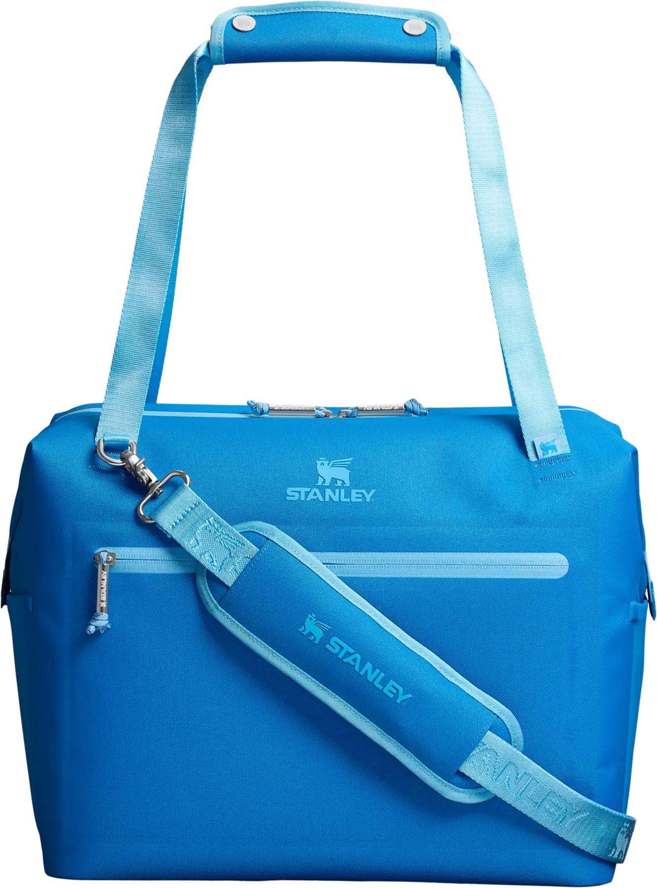 Product image for The All Day Julienne Max Cooler 20qt