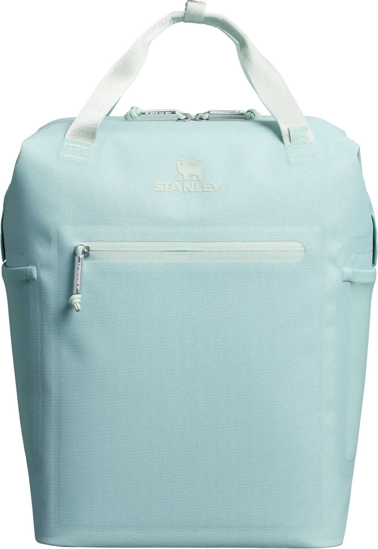 SeaFoam