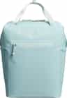 Colour: SeaFoam