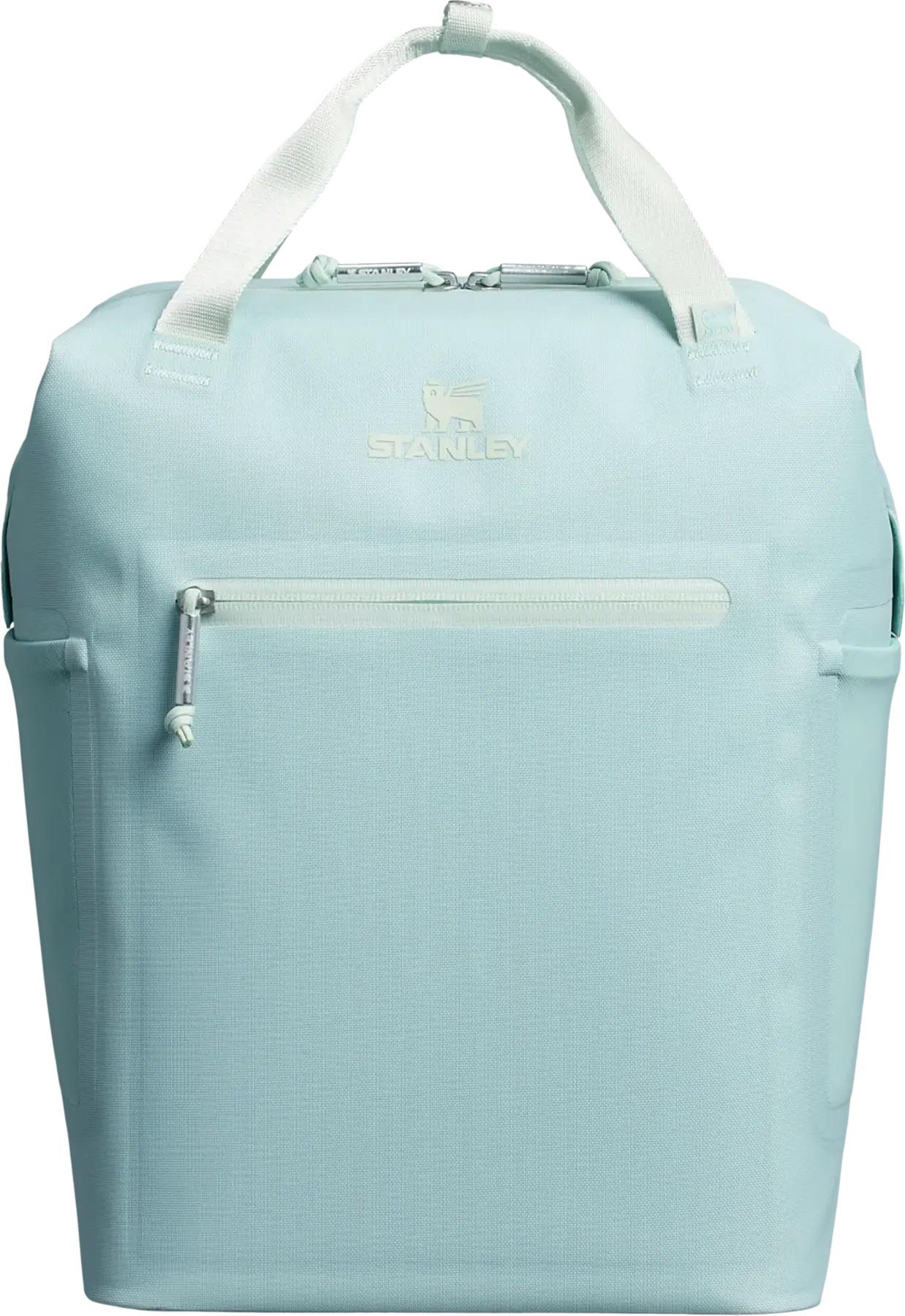 Product image for The All Day Madeleine Mini Cooler Backpack 14qt