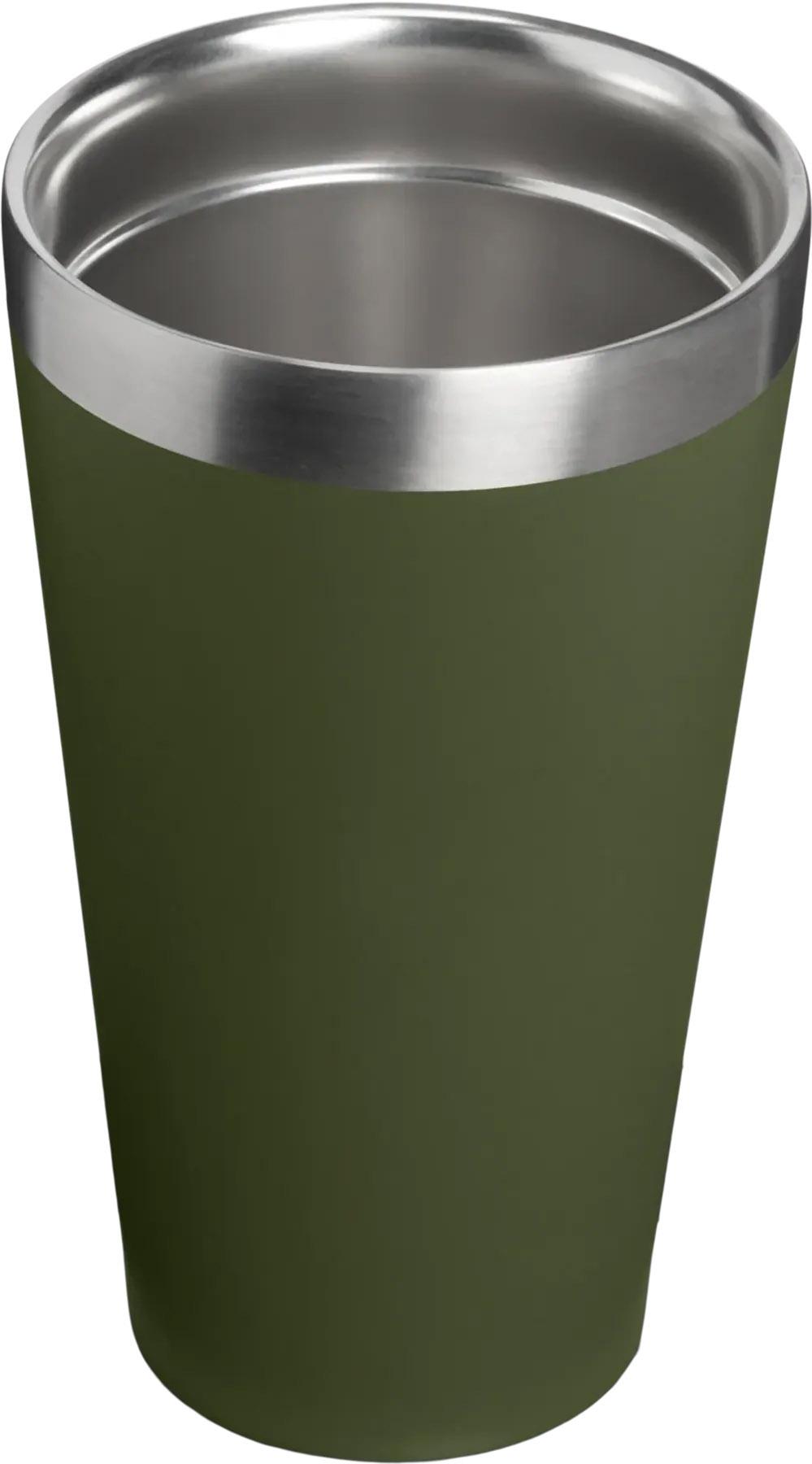 Product gallery image number 2 for product Adventure Stacking Beer Pint 0.47L/16oz