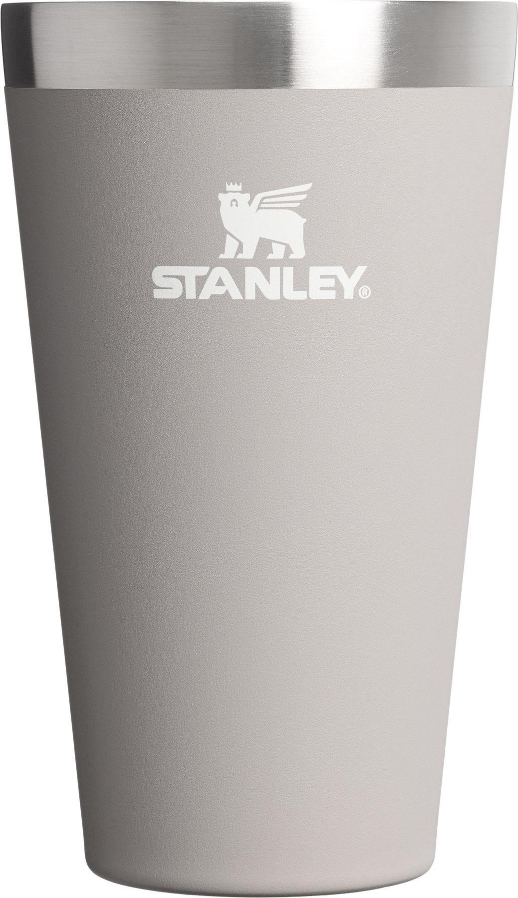 Product image for Adventure Stacking Beer Pint 0.47L/16oz