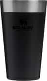 Colour: Black II