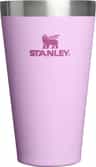 Colour: Soft Orchid