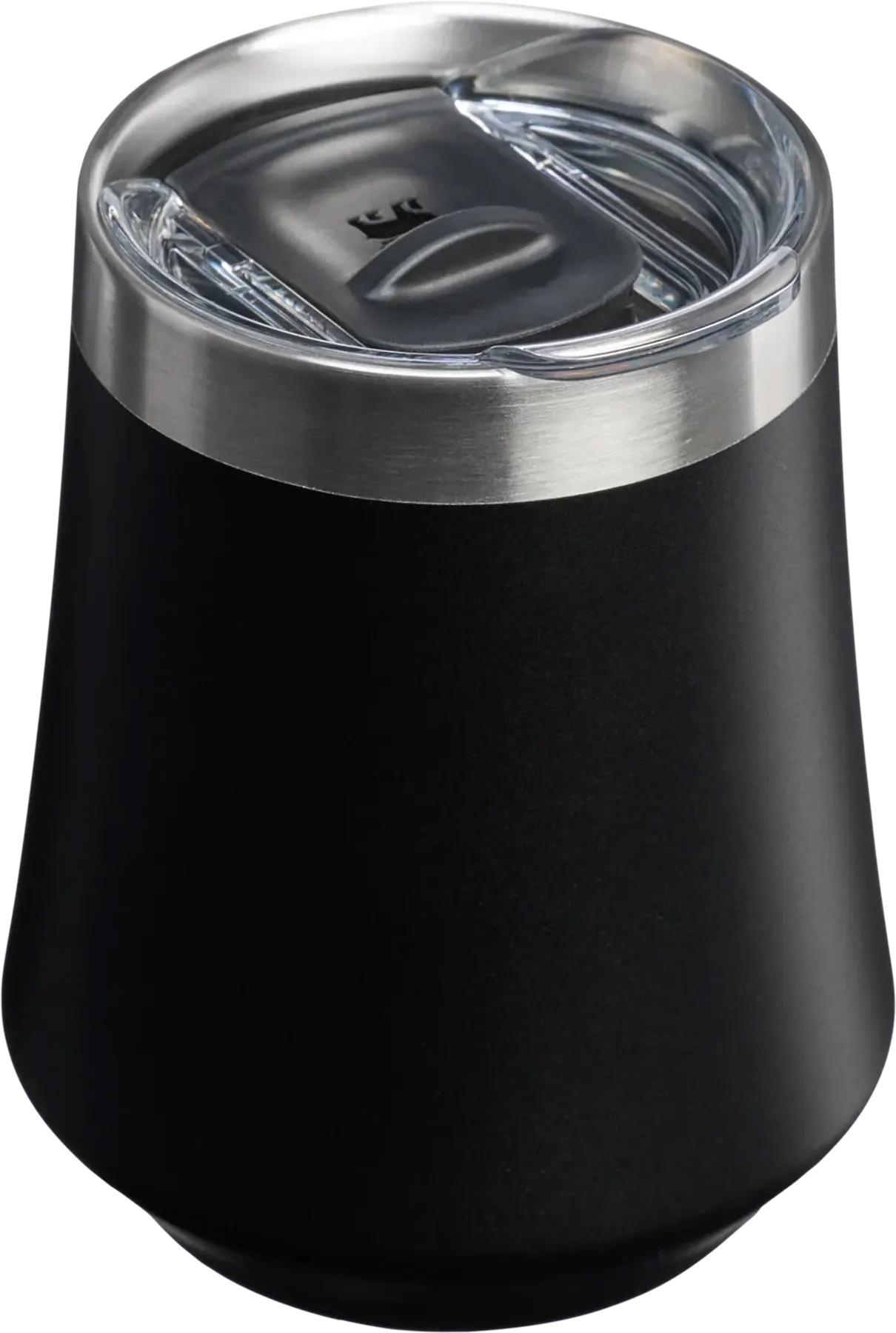 Product gallery image number 2 for product The Reserve Wine Tumbler 0.32L/11oz