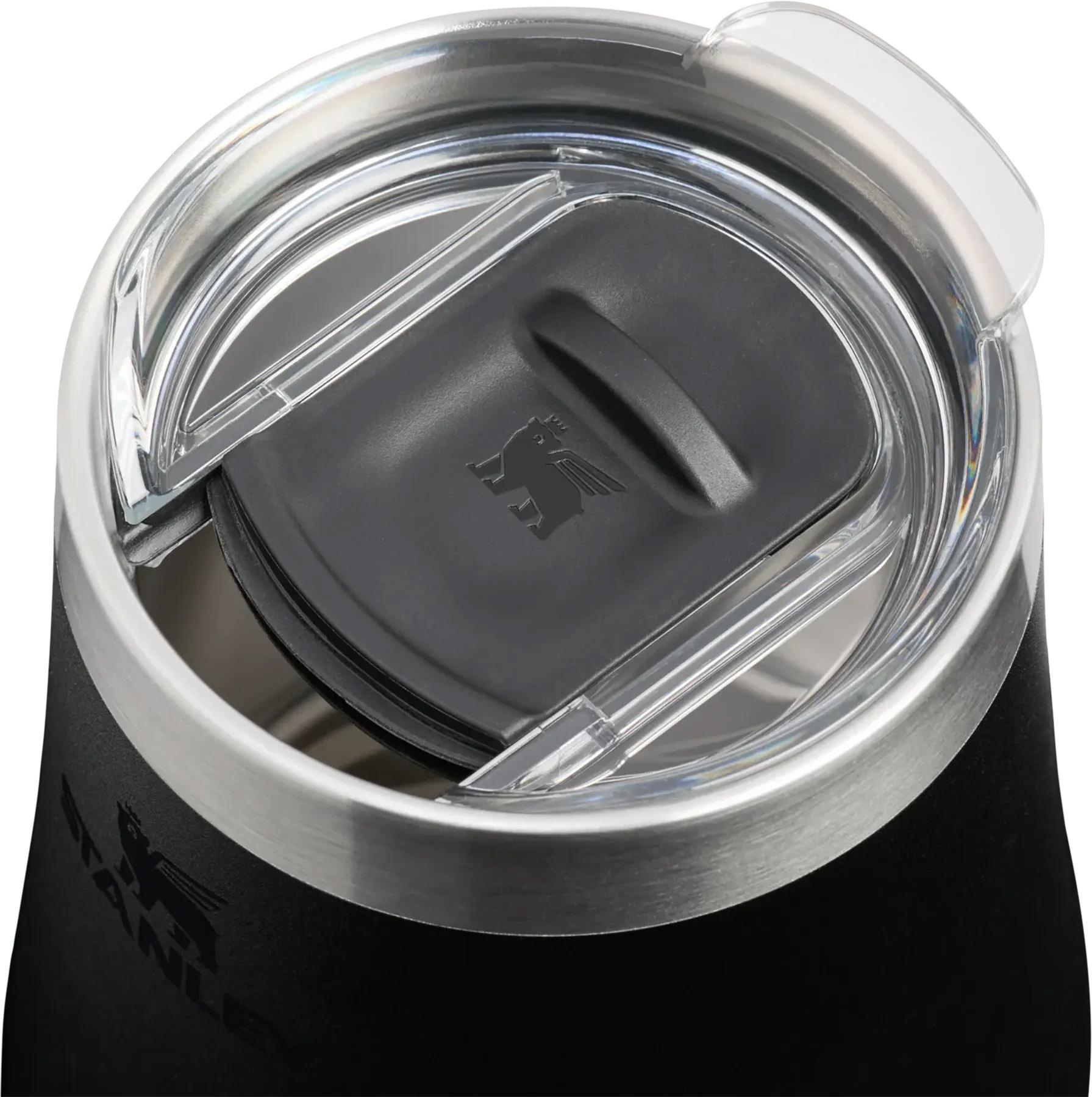 Product gallery image number 3 for product The Reserve Wine Tumbler 0.32L/11oz