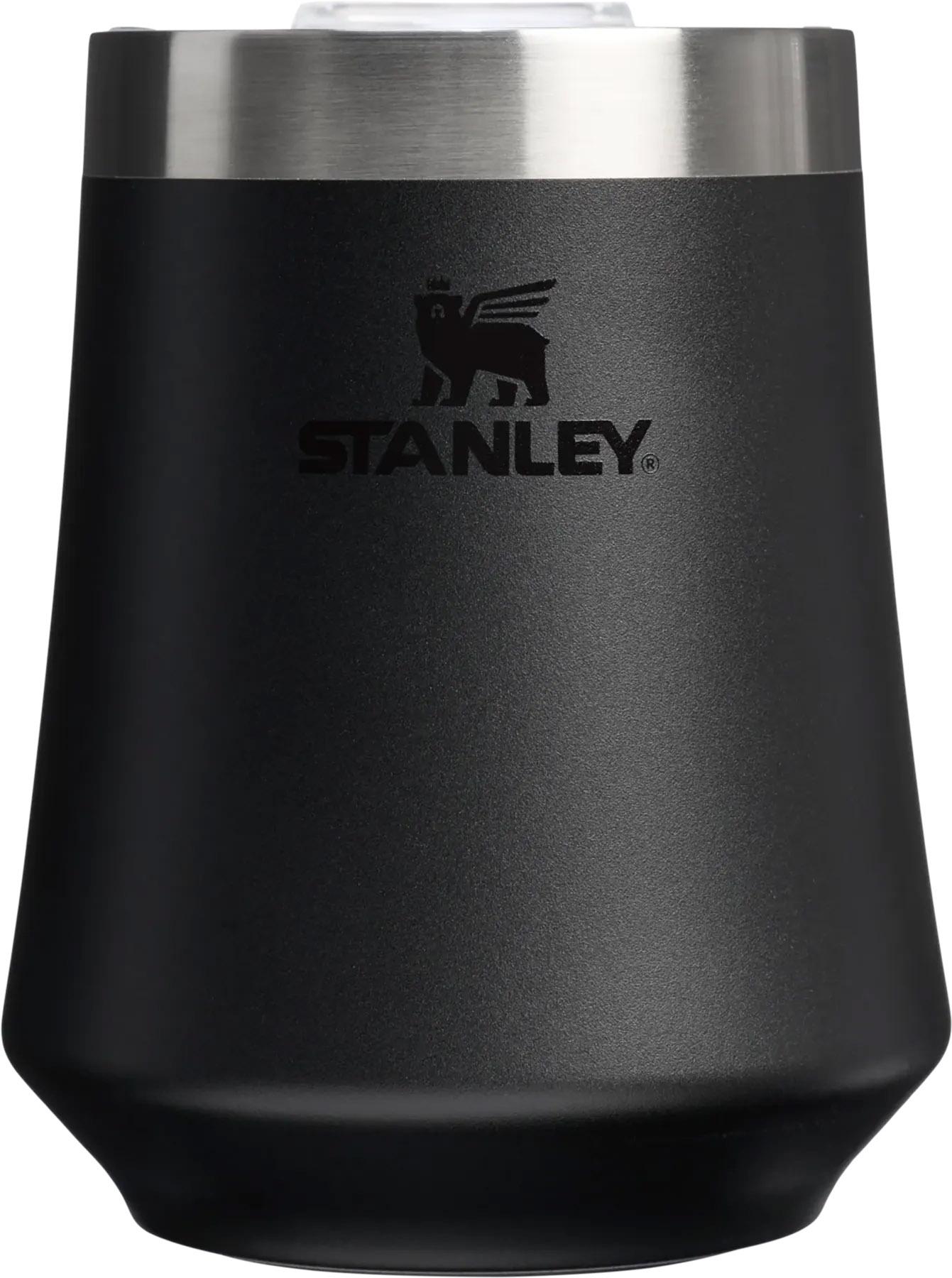 Product image for The Reserve Wine Tumbler 0.32L/11oz