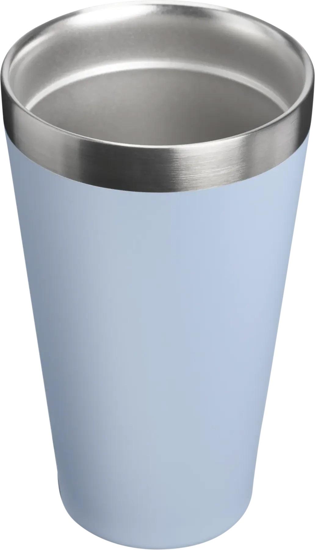 Product gallery image number 2 for product The Everyday Tumbler 0.47L/16oz