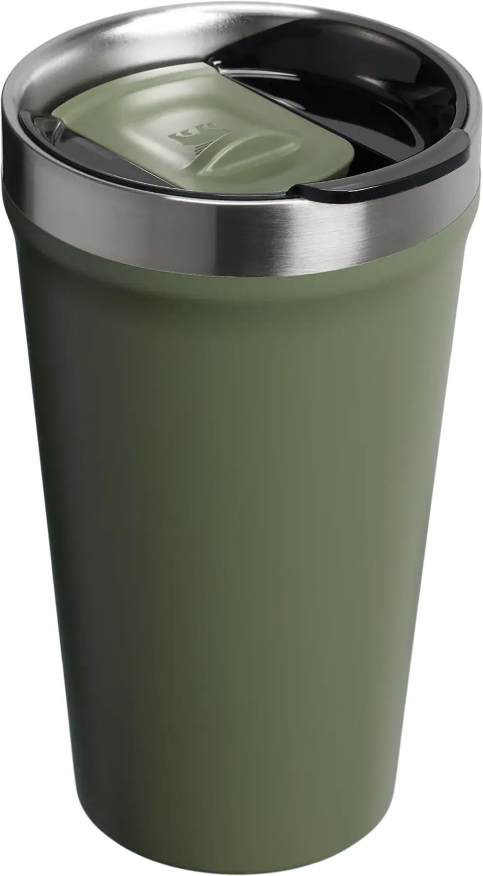 Product gallery image number 3 for product The Everyday Tumbler 0.47L/16oz