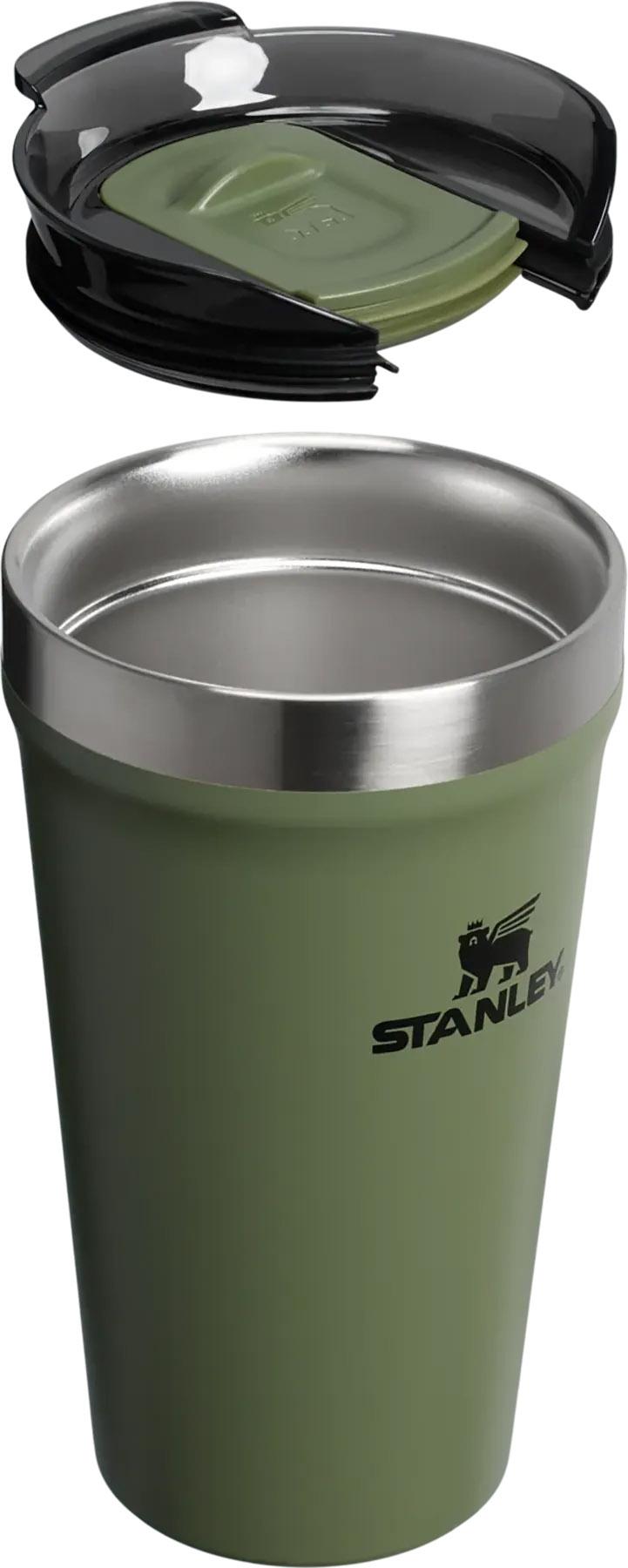 Product gallery image number 2 for product The Everyday Tumbler 0.47L/16oz