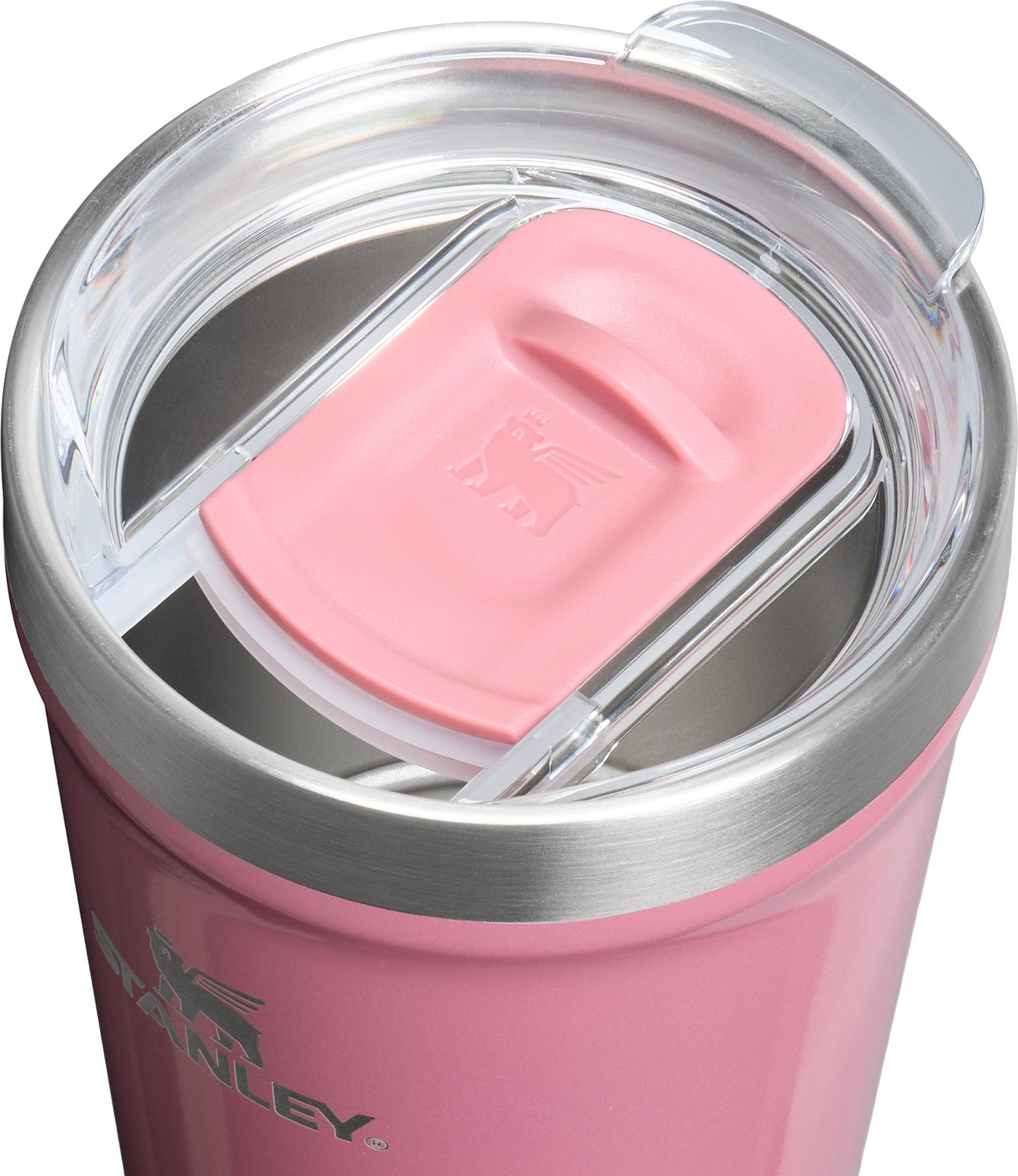 Numéro de l'image de la galerie de produits 2 pour le produit Gobelet The Everyday 0,47 L/16 oz