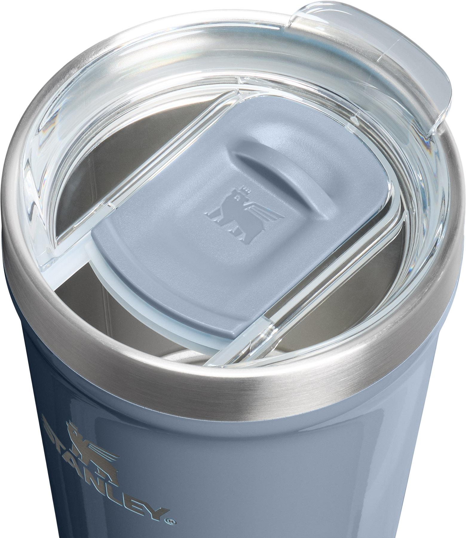 Product gallery image number 2 for product The Everyday Tumbler 0.47L/16oz