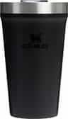 Colour: Black II
