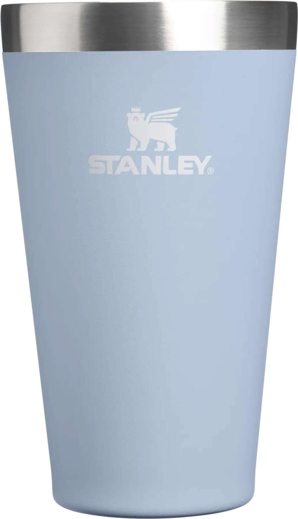Product image for The Everyday Tumbler 0.47L/16oz