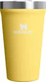 Colour: Daffodil