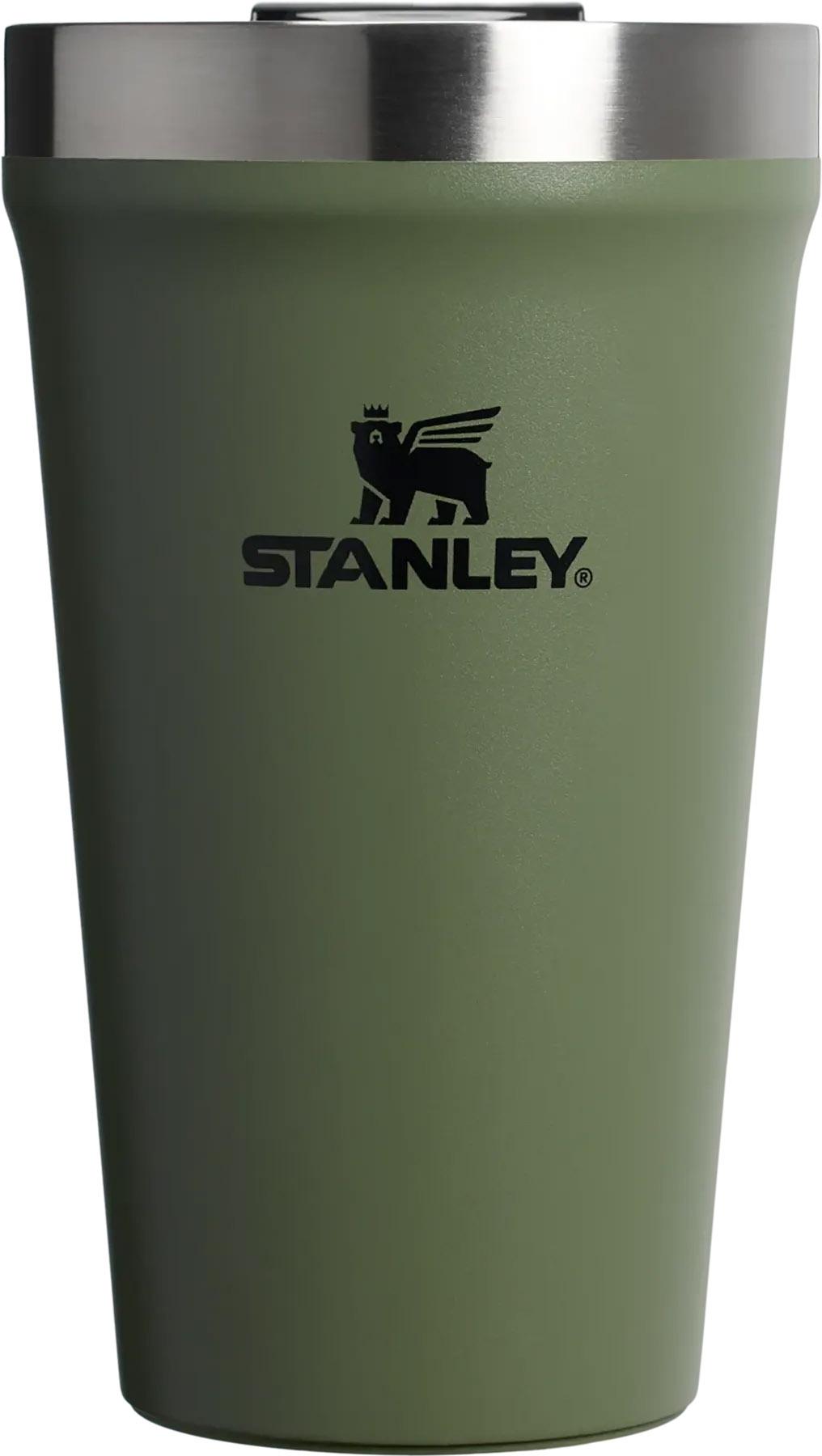 Product image for The Everyday Tumbler 0.47L/16oz